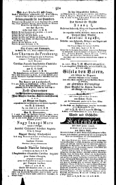 Wiener Zeitung 18250928 Seite: 4