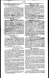 Wiener Zeitung 18250928 Seite: 6