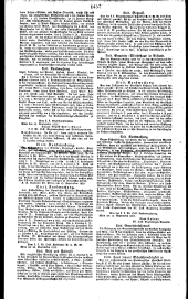 Wiener Zeitung 18250928 Seite: 7