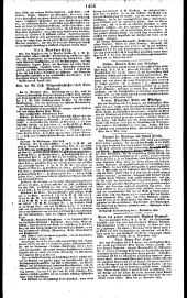 Wiener Zeitung 18250928 Seite: 8