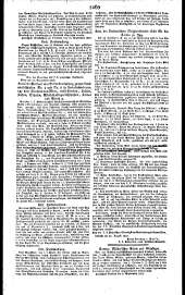 Wiener Zeitung 18250928 Seite: 10