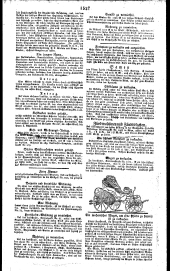 Wiener Zeitung 18250928 Seite: 13