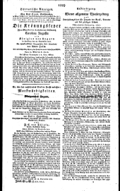 Wiener Zeitung 18250928 Seite: 15