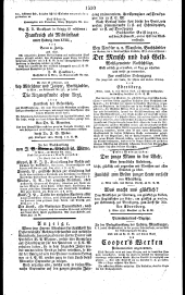 Wiener Zeitung 18250928 Seite: 16