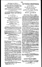 Wiener Zeitung 18250929 Seite: 5