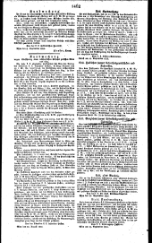 Wiener Zeitung 18250929 Seite: 8