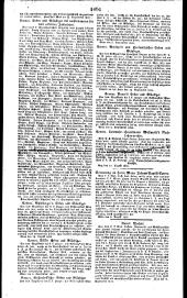 Wiener Zeitung 18250929 Seite: 10