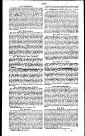 Wiener Zeitung 18250929 Seite: 11