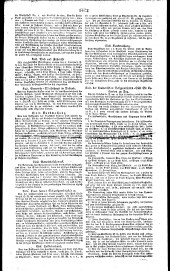 Wiener Zeitung 18250930 Seite: 10