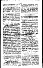 Wiener Zeitung 18250930 Seite: 16