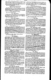 Wiener Zeitung 18251001 Seite: 2