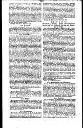 Wiener Zeitung 18251001 Seite: 3