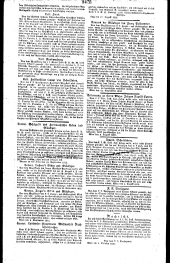 Wiener Zeitung 18251001 Seite: 4
