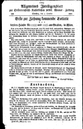 Wiener Zeitung 18251001 Seite: 5