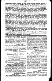 Wiener Zeitung 18251001 Seite: 6