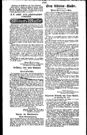 Wiener Zeitung 18251001 Seite: 7