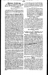 Wiener Zeitung 18251001 Seite: 8