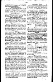 Wiener Zeitung 18251001 Seite: 10