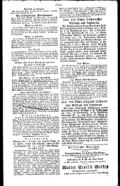 Wiener Zeitung 18251001 Seite: 11