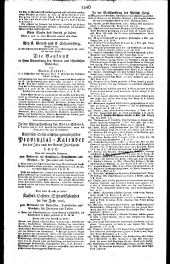 Wiener Zeitung 18251001 Seite: 12