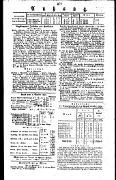 Wiener Zeitung 18251003 Seite: 3