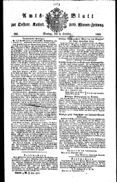 Wiener Zeitung 18251003 Seite: 5