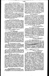 Wiener Zeitung 18251003 Seite: 6