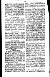 Wiener Zeitung 18251003 Seite: 7