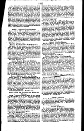 Wiener Zeitung 18251003 Seite: 8