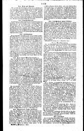 Wiener Zeitung 18251003 Seite: 9