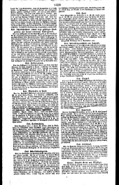 Wiener Zeitung 18251003 Seite: 10