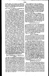 Wiener Zeitung 18251003 Seite: 11