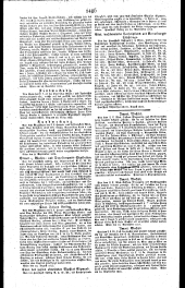 Wiener Zeitung 18251003 Seite: 12