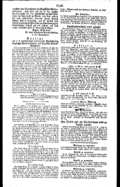 Wiener Zeitung 18251003 Seite: 14