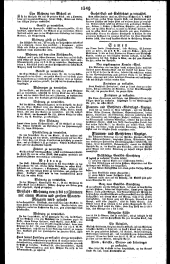 Wiener Zeitung 18251003 Seite: 15