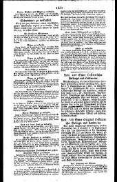Wiener Zeitung 18251003 Seite: 16