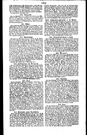 Wiener Zeitung 18251004 Seite: 7