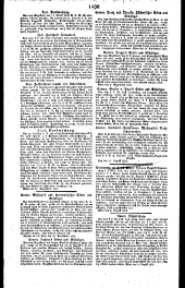 Wiener Zeitung 18251004 Seite: 8