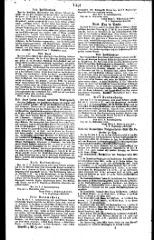 Wiener Zeitung 18251004 Seite: 9