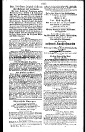 Wiener Zeitung 18251004 Seite: 15