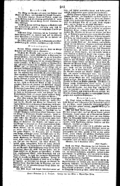 Wiener Zeitung 18251005 Seite: 2