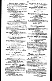 Wiener Zeitung 18251005 Seite: 4