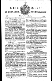 Wiener Zeitung 18251005 Seite: 5