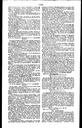 Wiener Zeitung 18251005 Seite: 6