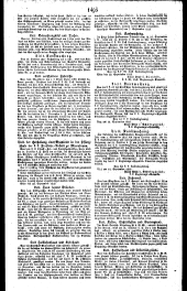 Wiener Zeitung 18251005 Seite: 7