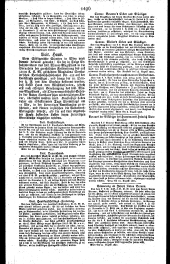 Wiener Zeitung 18251005 Seite: 8