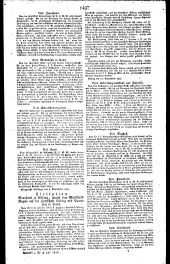 Wiener Zeitung 18251005 Seite: 9