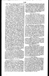Wiener Zeitung 18251005 Seite: 10