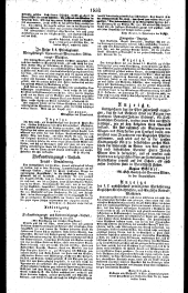 Wiener Zeitung 18251005 Seite: 12