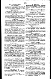 Wiener Zeitung 18251005 Seite: 13